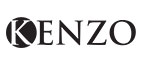 Kenzo logo nho