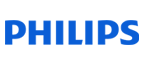 Philips 2