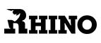 Rhino4x4